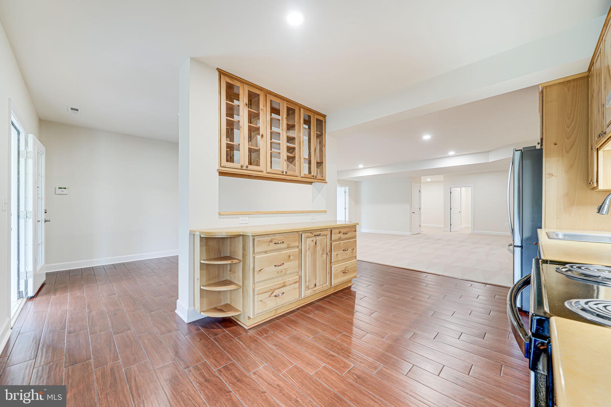7425 Signal Hill Road Manassas, VA 20111 - Photo 65 of 104 Gallery Image 65