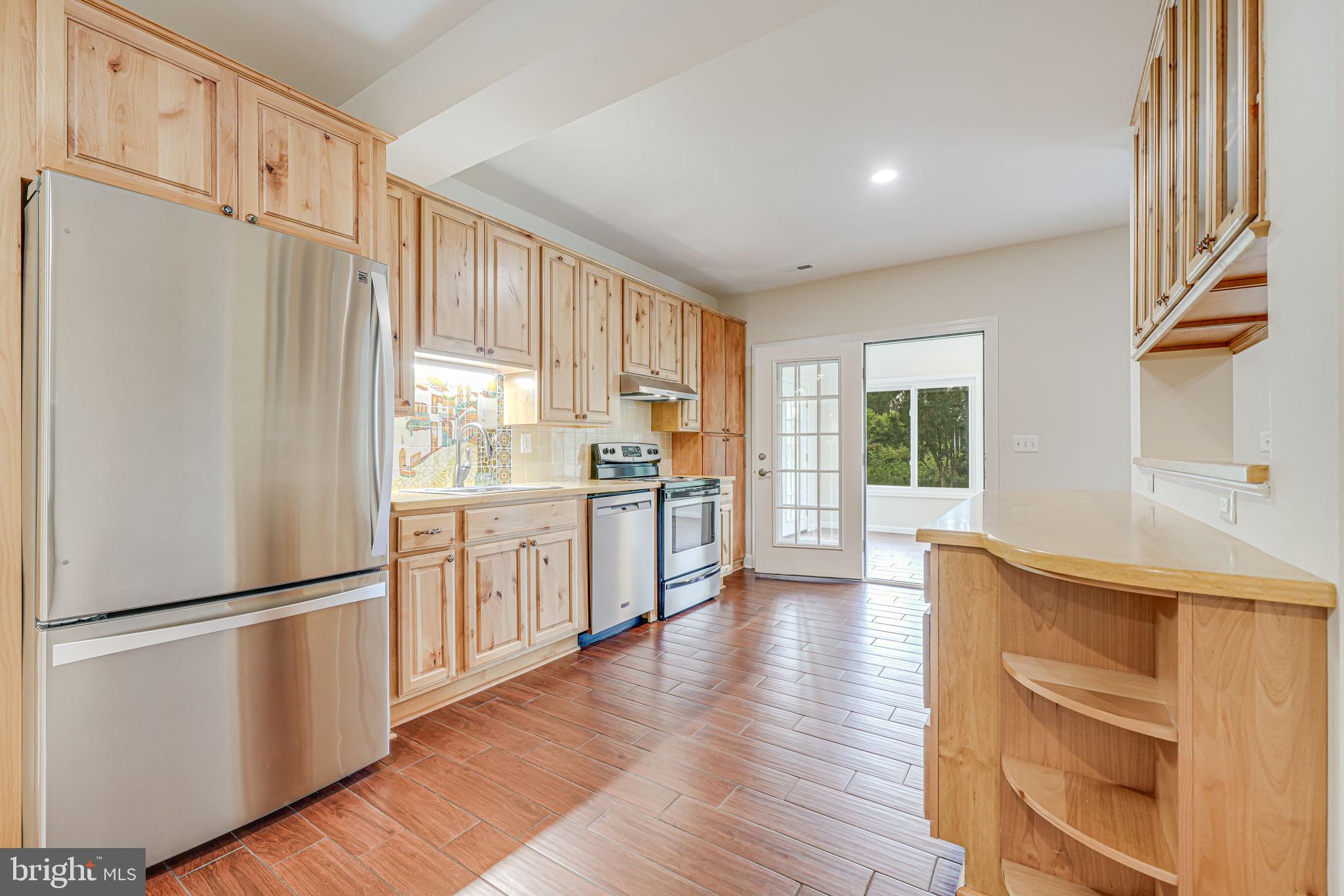 7425 Signal Hill Road Manassas, VA 20111 - Photo 66 of 104 Gallery Image 66
