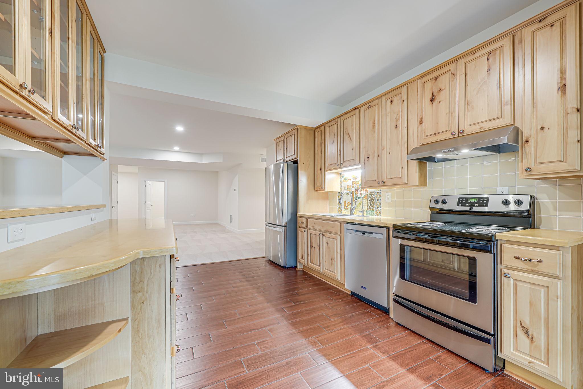 7425 Signal Hill Road Manassas, VA 20111 - Photo 67 of 104 Gallery Image 67