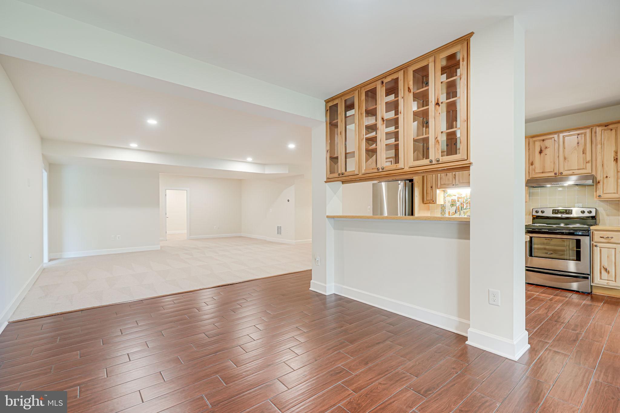 7425 Signal Hill Road Manassas, VA 20111 - Photo 68 of 104 Gallery Image 68
