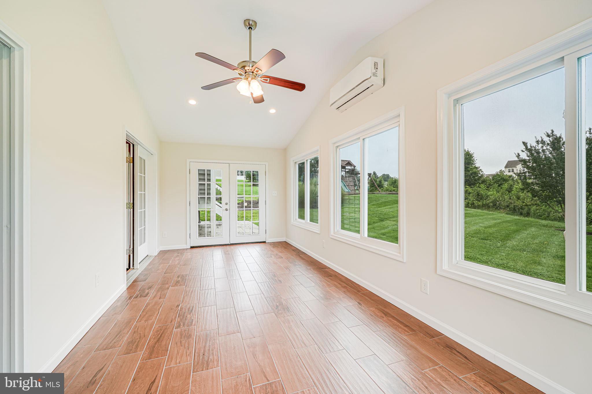 7425 Signal Hill Road Manassas, VA 20111 - Photo 71 of 104 Gallery Image 71