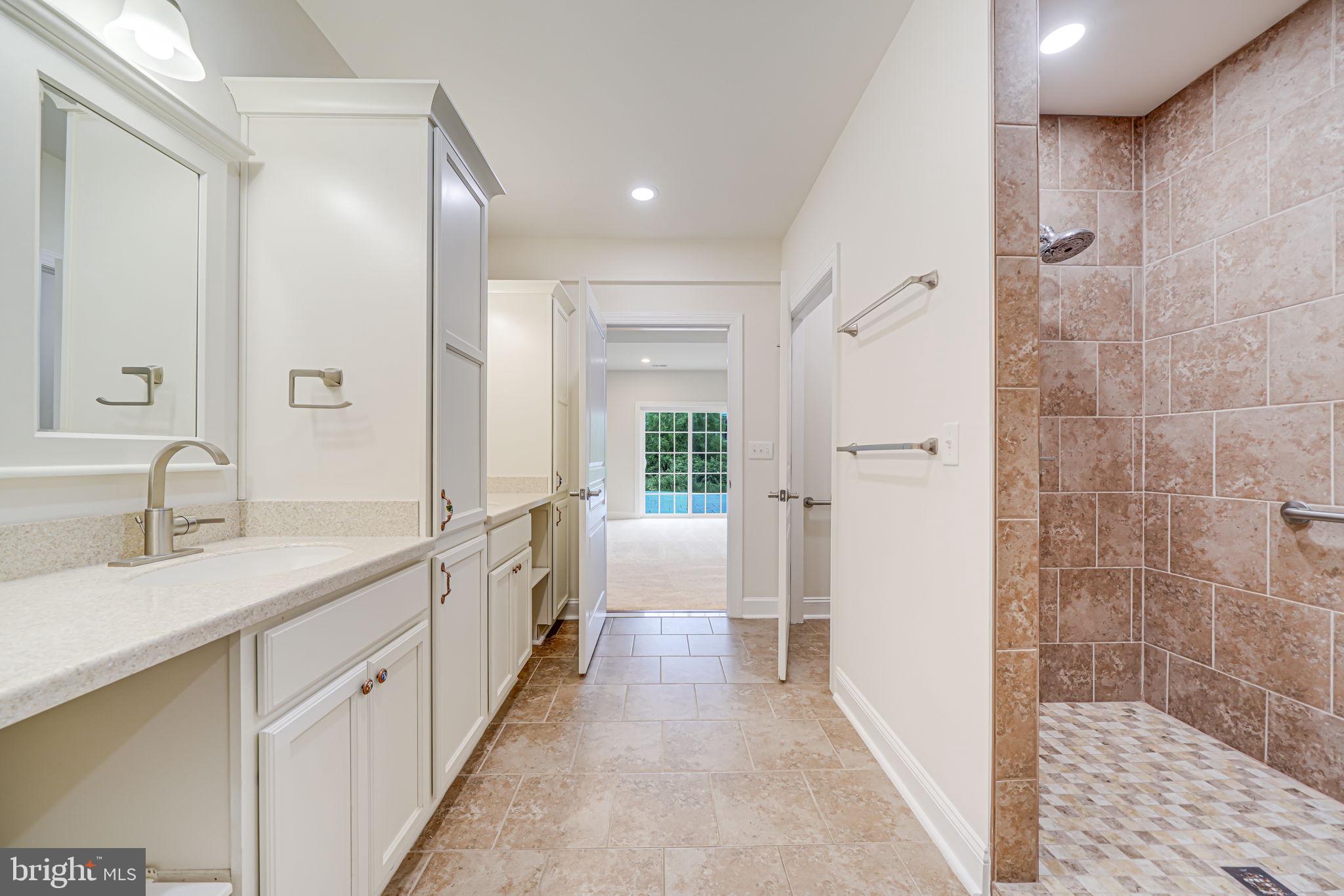 7425 Signal Hill Road Manassas, VA 20111 - Photo 74 of 104 Gallery Image 74