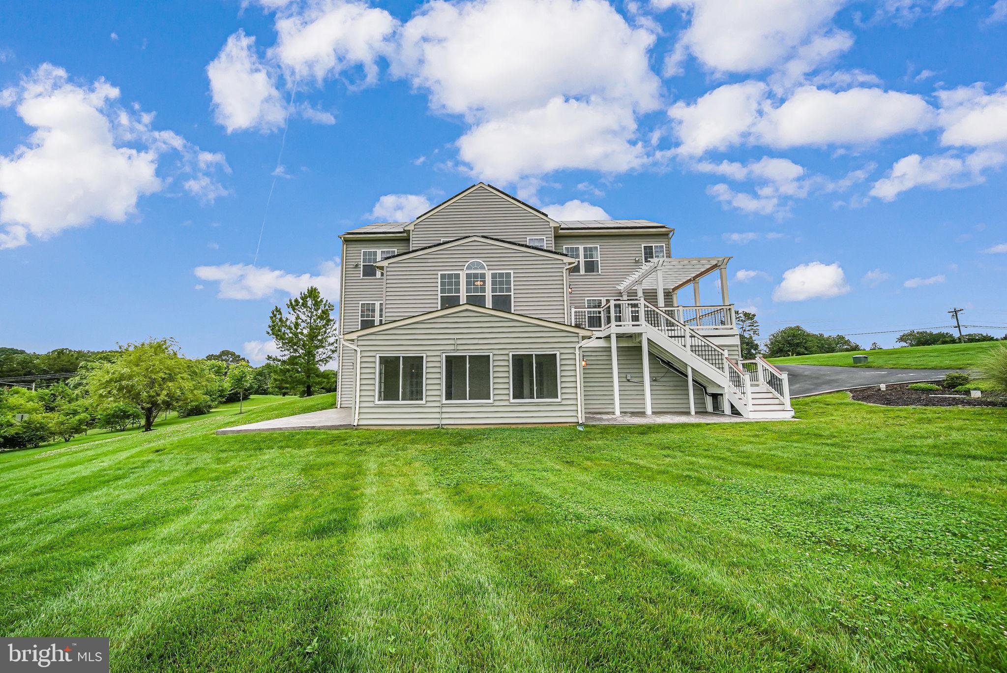7425 Signal Hill Road Manassas, VA 20111 - Photo 83 of 104 Gallery Image 83