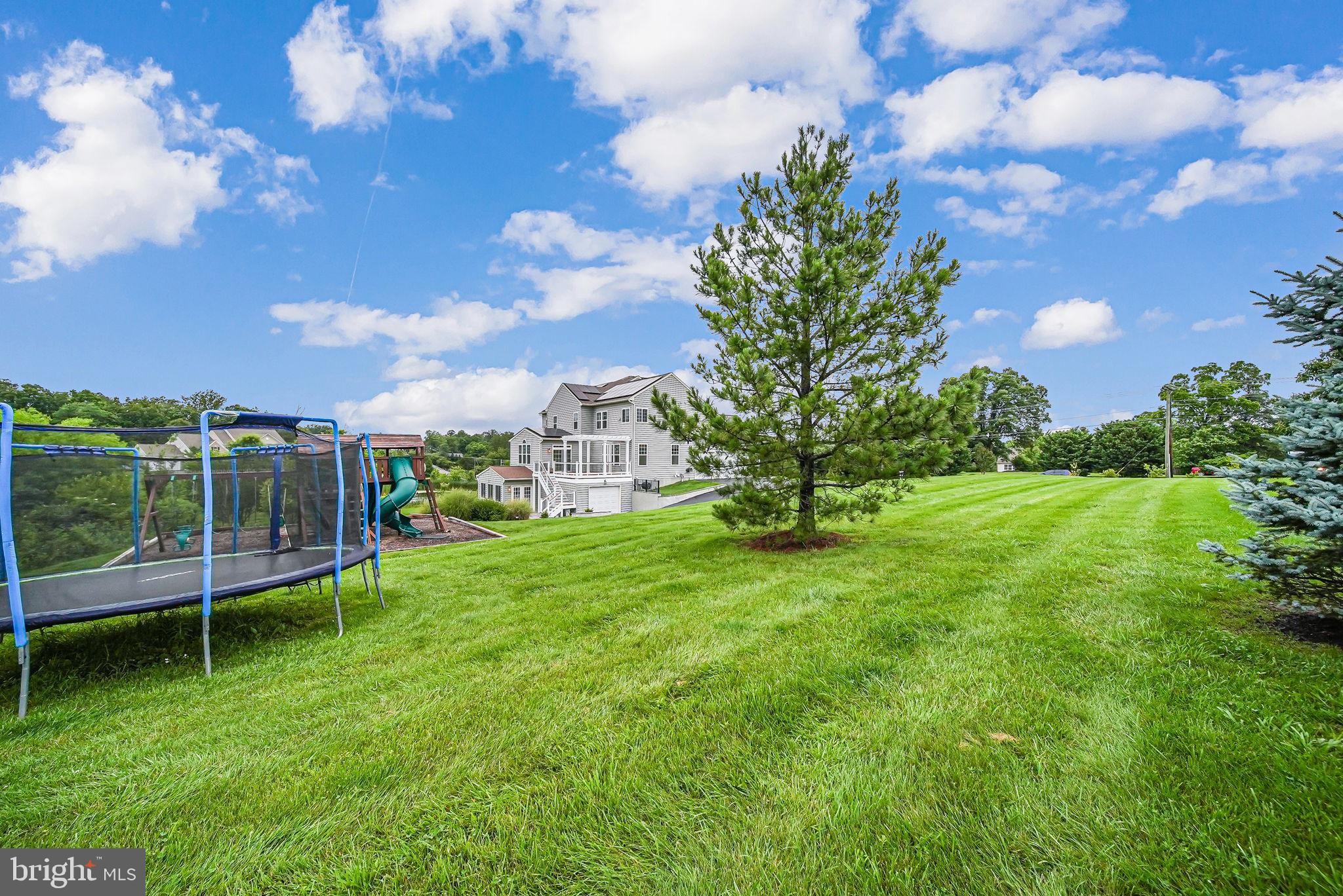 7425 Signal Hill Road Manassas, VA 20111 - Photo 85 of 104 Gallery Image 85