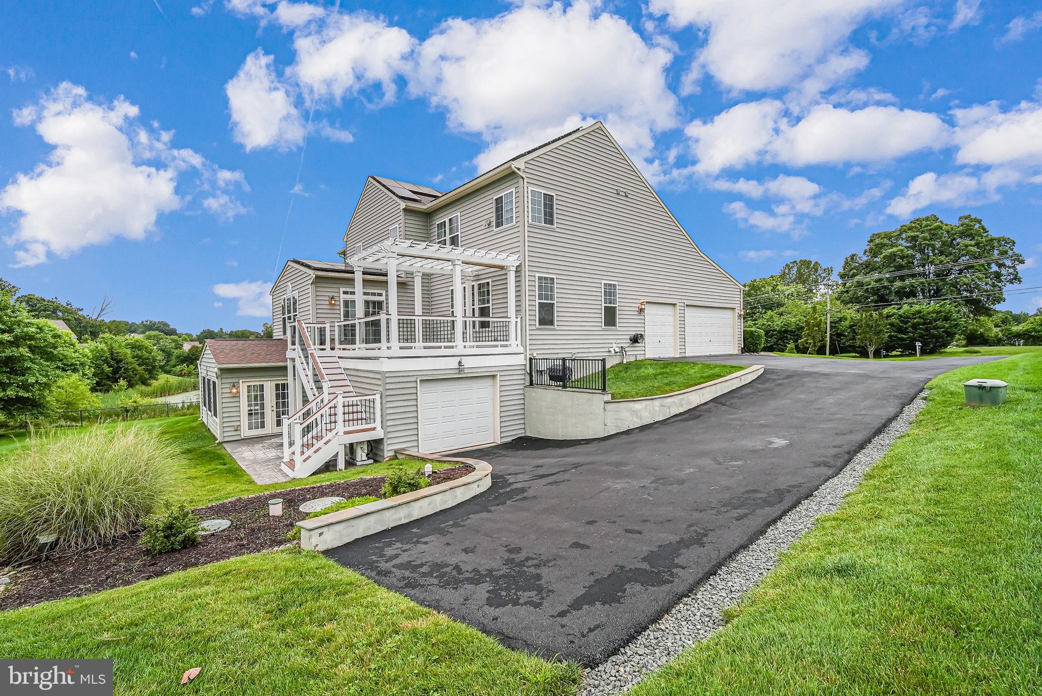 7425 Signal Hill Road Manassas, VA 20111 - Photo 86 of 104 Gallery Image 86