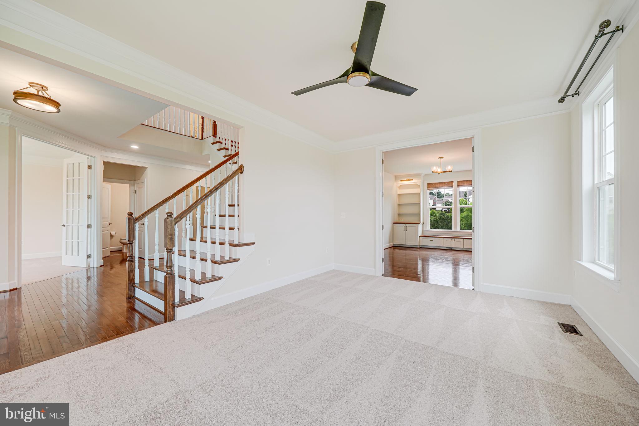 7425 Signal Hill Road Manassas, VA 20111 - Photo 10 of 104 Gallery Image 10