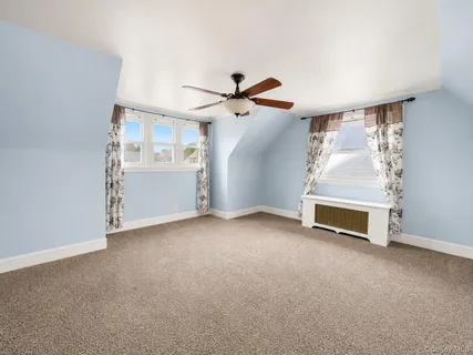 $1,150,000 | 240 North Fulton Avenue, Fleetwood, NY 10552