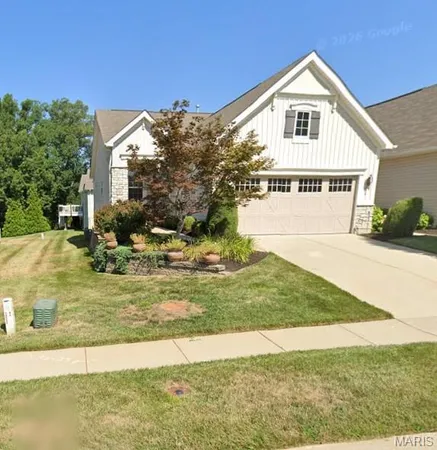 $344,900 | 11 Thoreau Court, O'Fallon, MO 63366