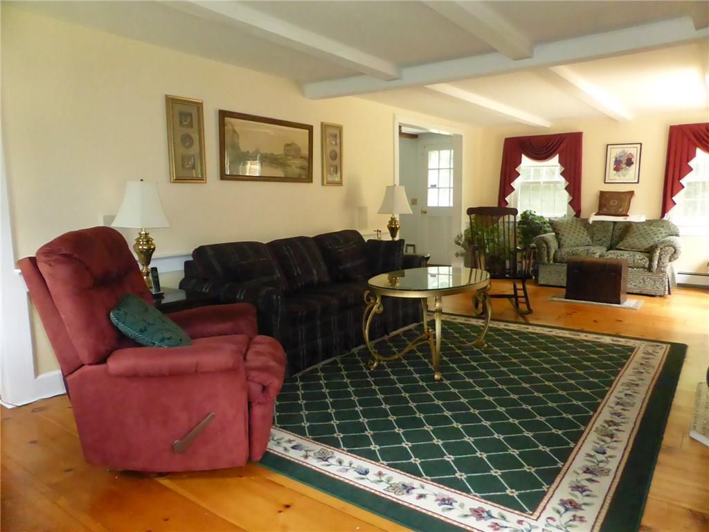 60 River Road Standish, ME 04085 - Photo 17 of 34 Photo