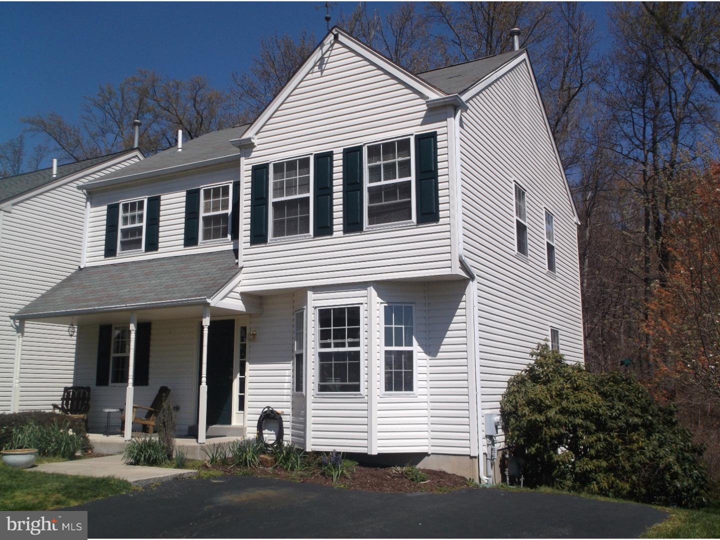 3159 William Road Garnet Valley, PA 19060 - Photo 1 of 21 Gallery Image 1