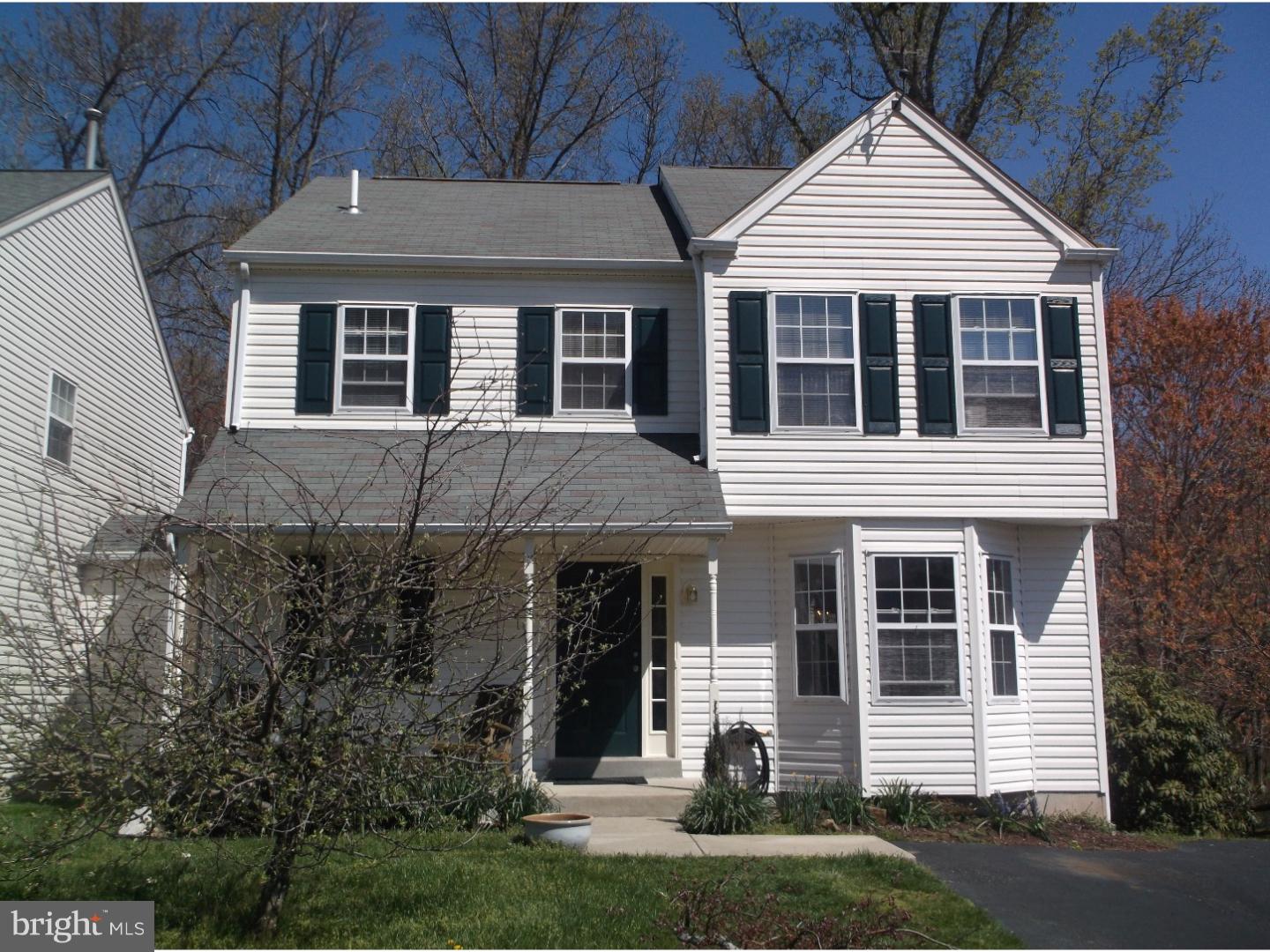 3159 William Road Garnet Valley, PA 19060 - Photo 2 of 21 Gallery Image 2