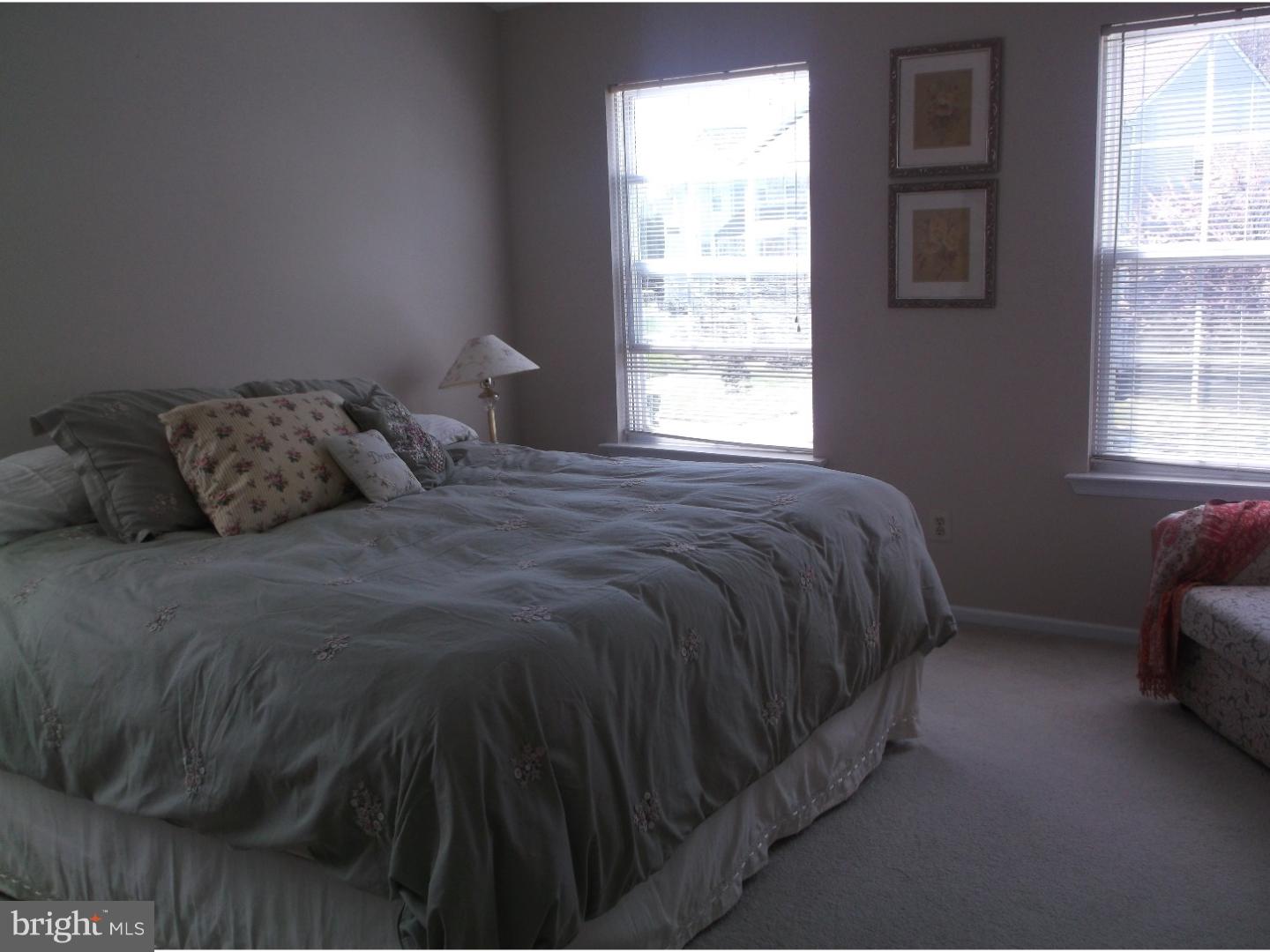 3159 William Road Garnet Valley, PA 19060 - Photo 12 of 21 Bedroom - Main
