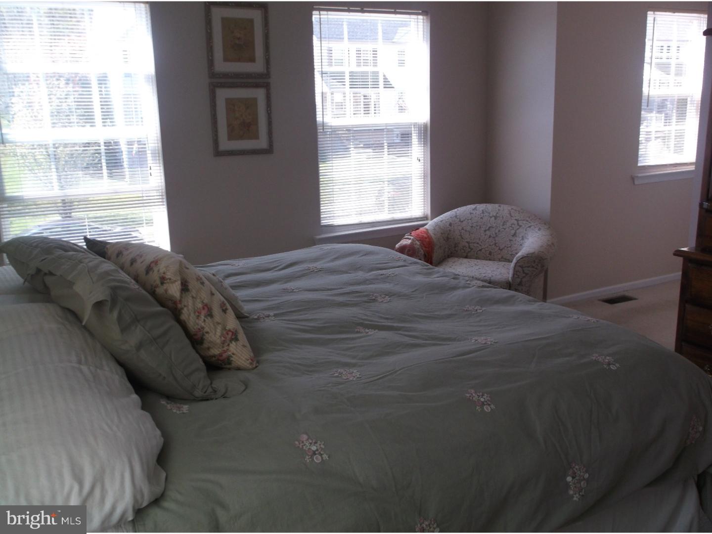 3159 William Road Garnet Valley, PA 19060 - Photo 13 of 21 Gallery Image 13