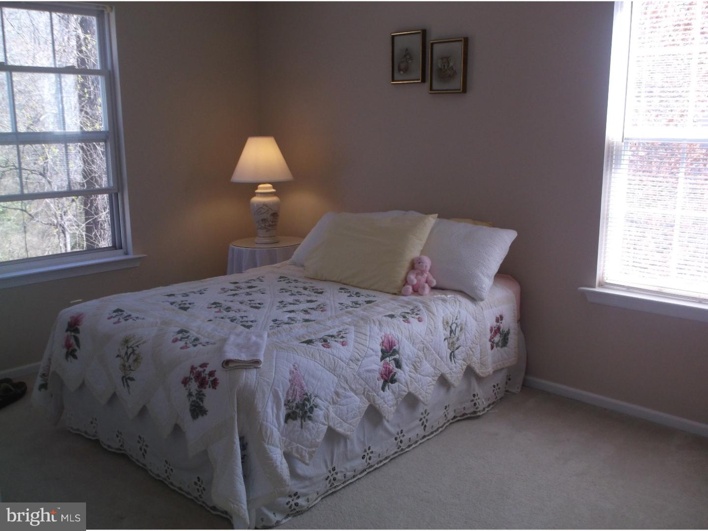 3159 William Road Garnet Valley, PA 19060 - Photo 14 of 21 Gallery Image 14
