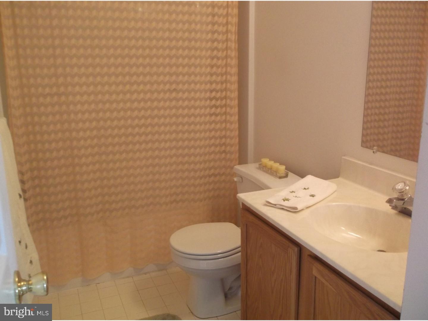 3159 William Road Garnet Valley, PA 19060 - Photo 16 of 21 Gallery Image 16