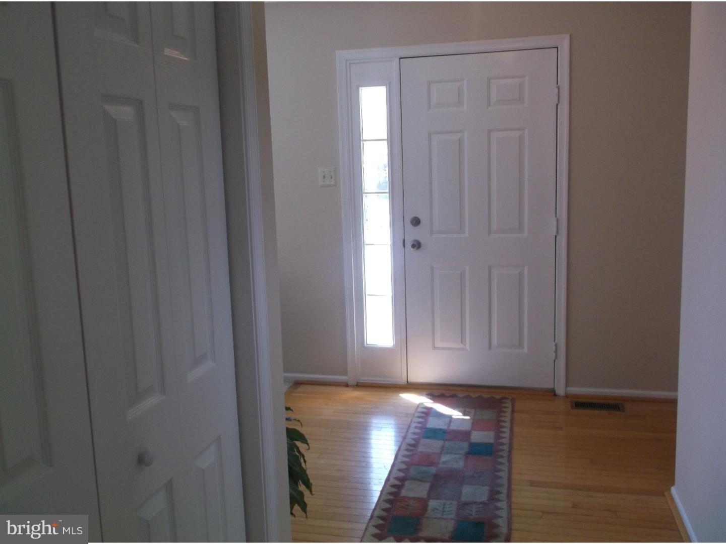 3159 William Road Garnet Valley, PA 19060 - Photo 3 of 21 Foyer