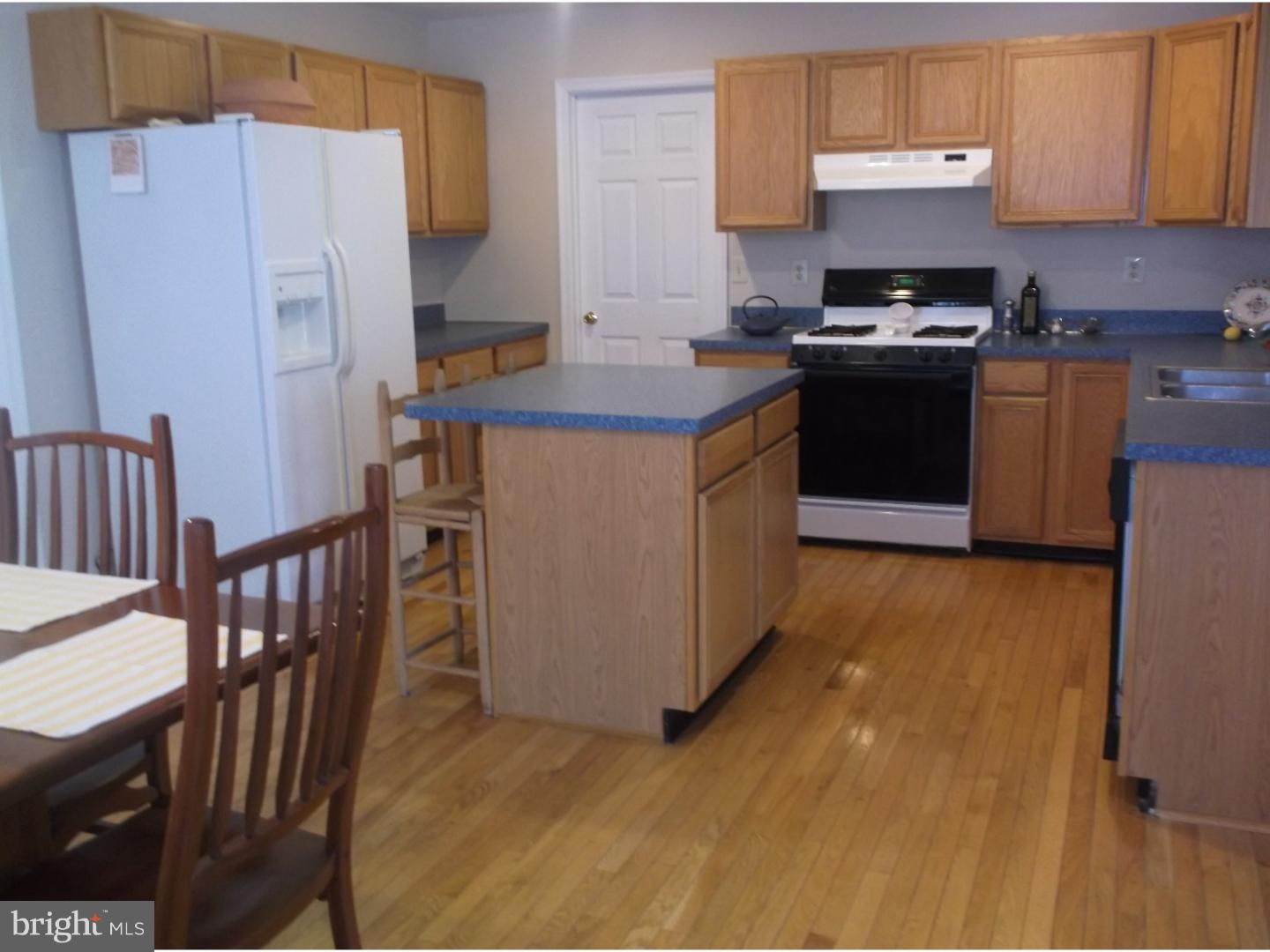 3159 William Road Garnet Valley, PA 19060 - Photo 4 of 21 Kitchen