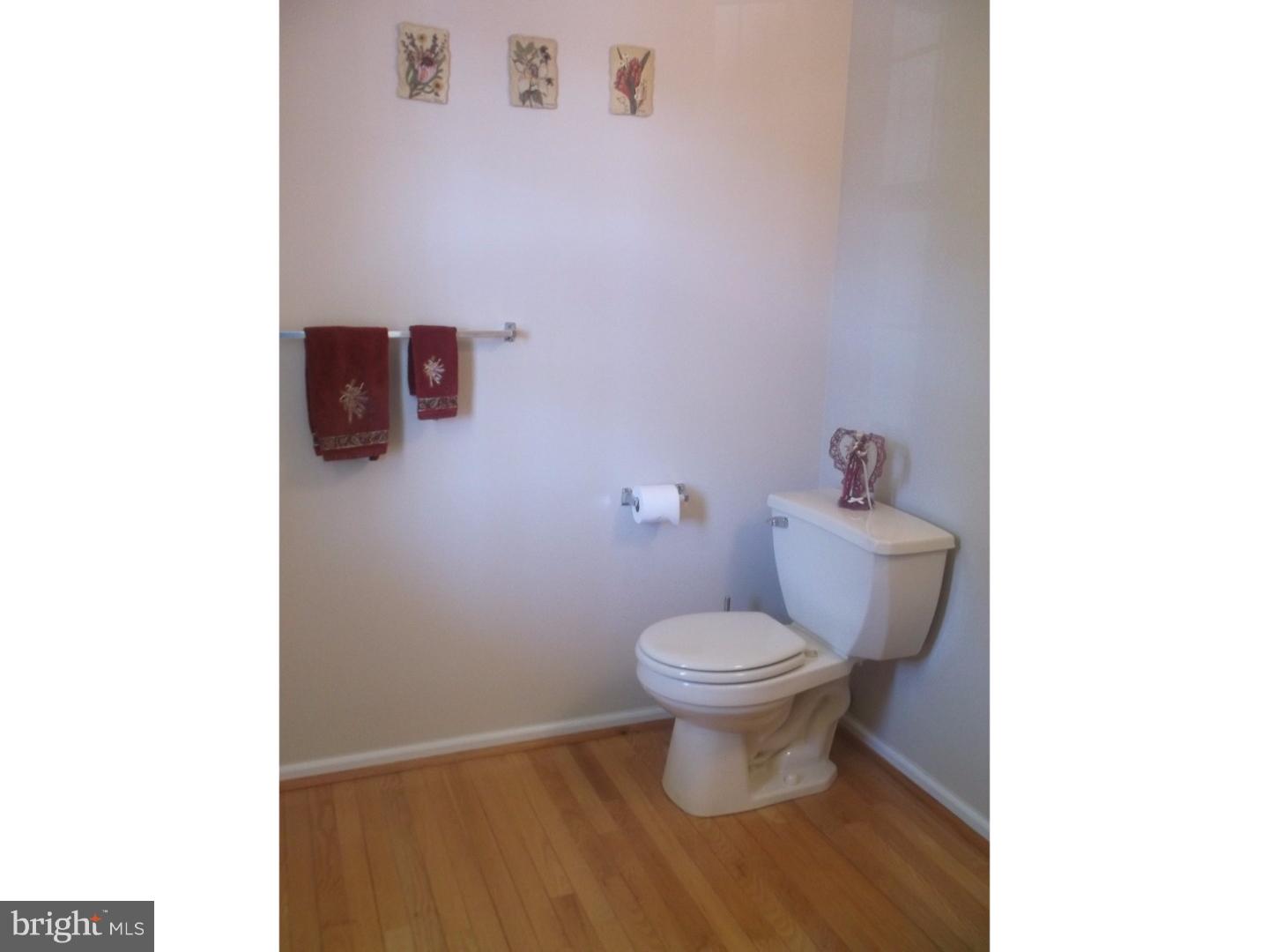3159 William Road Garnet Valley, PA 19060 - Photo 5 of 21 Bathroom