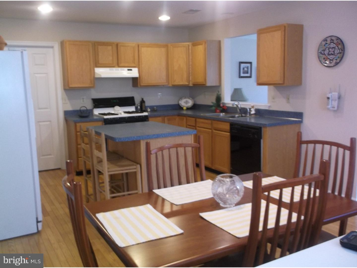 3159 William Road Garnet Valley, PA 19060 - Photo 6 of 21 Kitchen