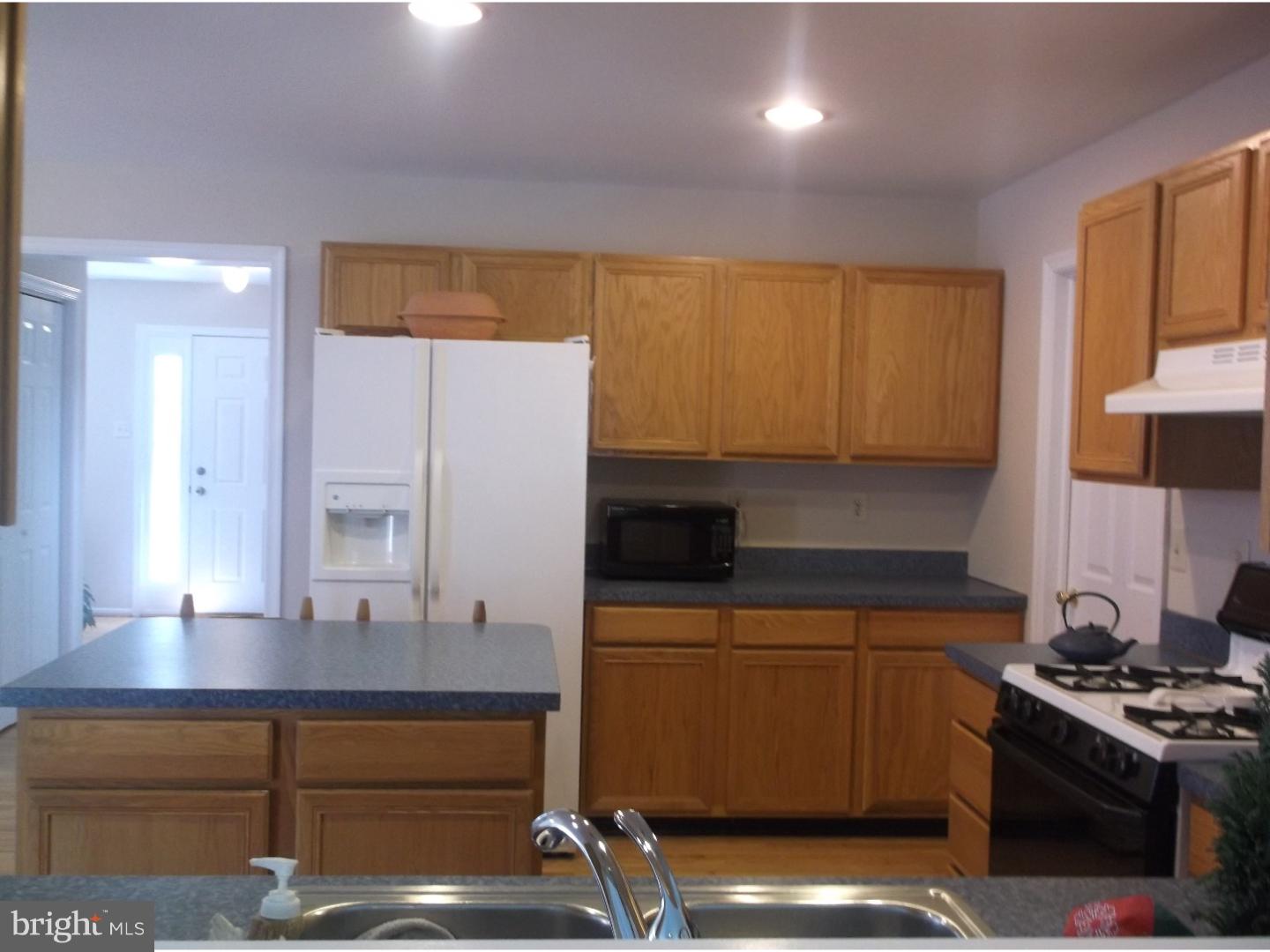 3159 William Road Garnet Valley, PA 19060 - Photo 7 of 21 Kitchen