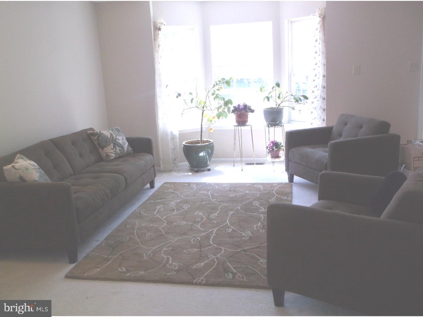 3159 William Road Garnet Valley, PA 19060 - Photo 8 of 21 Living Room