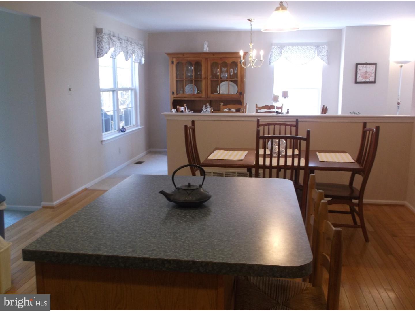 3159 William Road Garnet Valley, PA 19060 - Photo 9 of 21 Dining Room