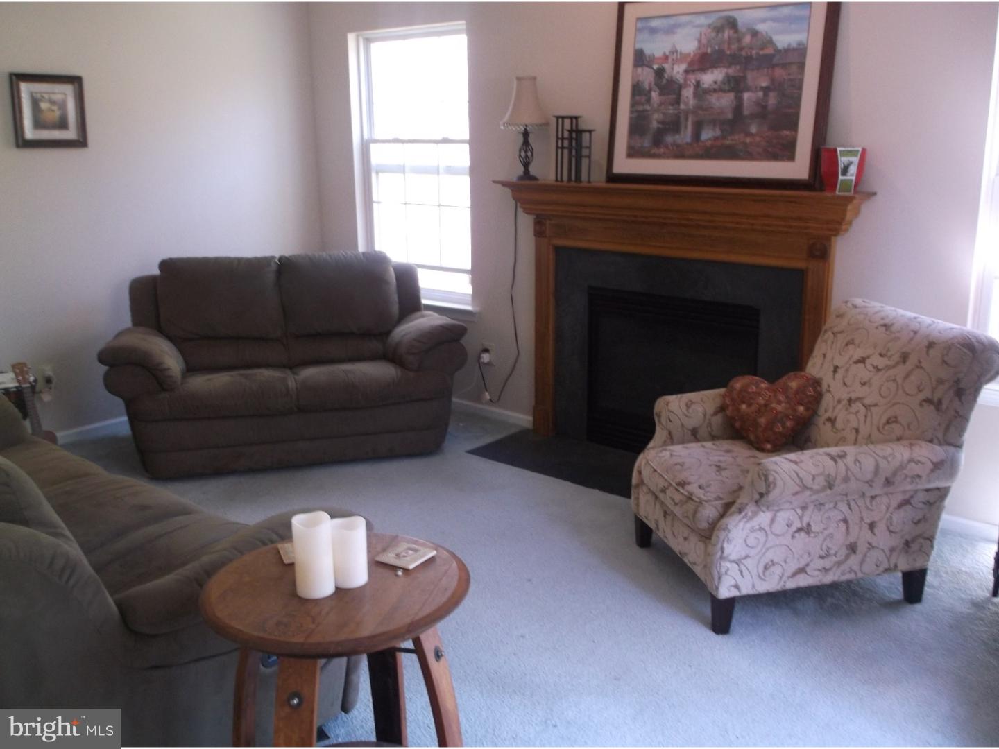 3159 William Road Garnet Valley, PA 19060 - Photo 10 of 21 Family Room