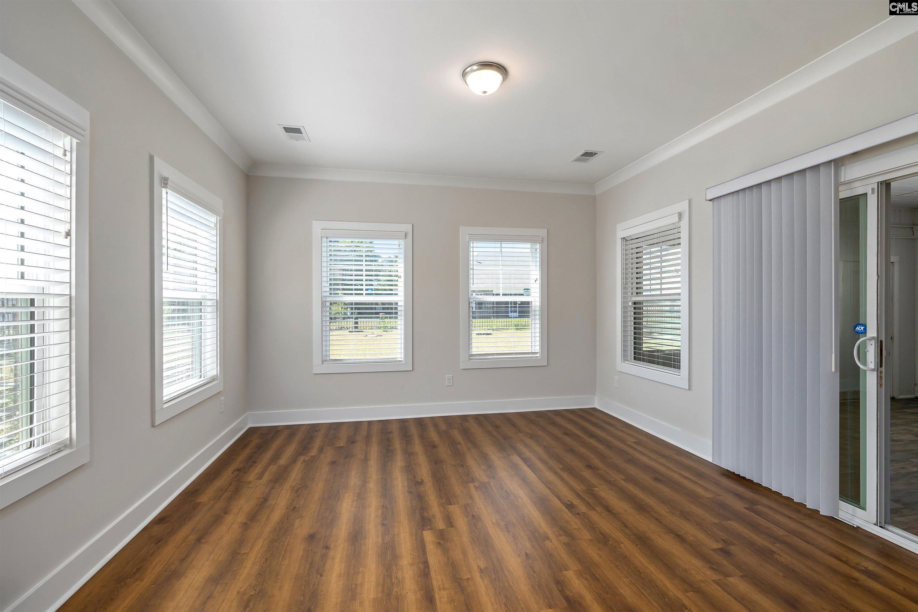 2070 Hatteras Way Sumter, SC 29153 - Photo 28 of 45