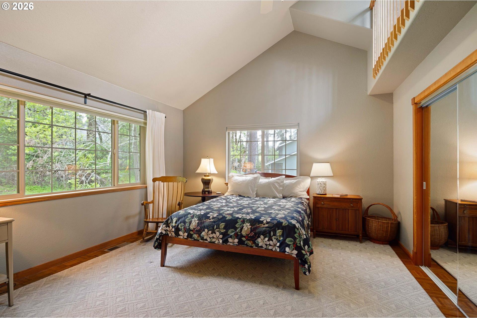 217 Rockridge Loop Eugene, OR 97405 - Photo 34 of 48 Gallery Image 34
