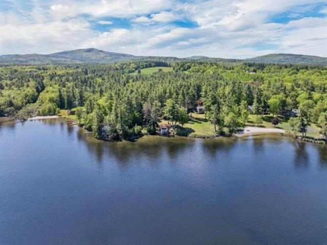 42 Point Breeze Road Wolfeboro, NH 03894 - Photo 42 of 44
