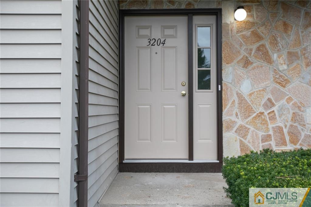 3204 Hana Road Edison, NJ 08817 - Photo 2 of 46