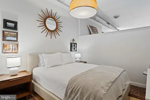 $279,000 | 1100 South Broad Street, Unit 415C, Philadelphia, PA 19146