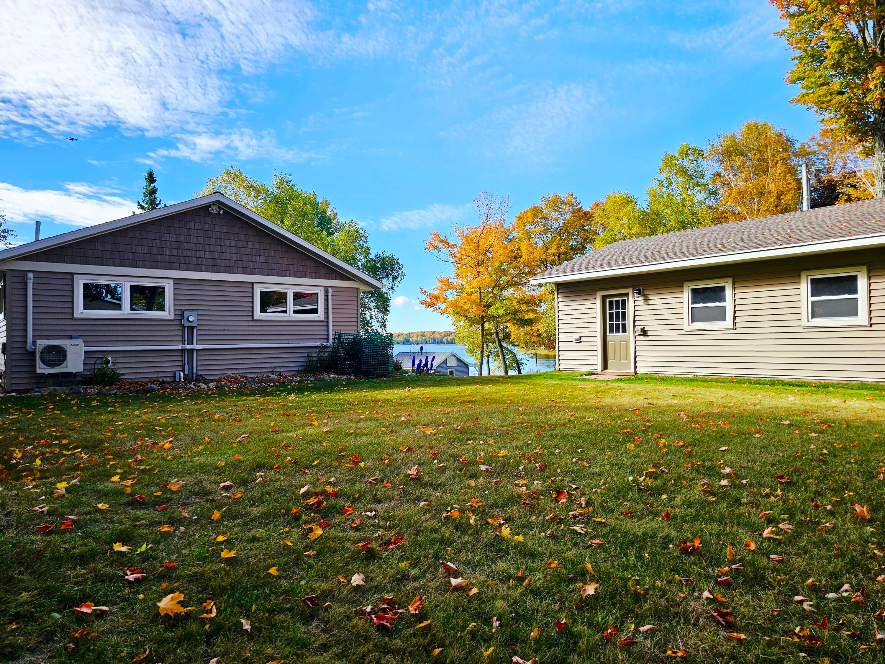 17841 Long Point Road Germfask, MI 49836 - Photo 7 of 73 Gallery Image 7