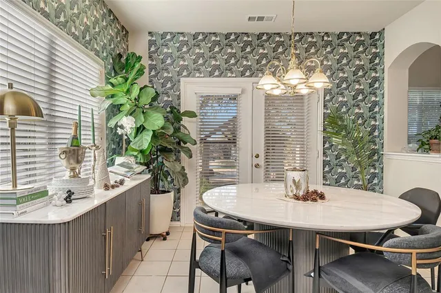 $550,000 | 2812 Pinnacle Drive, Burleson, TX 76028