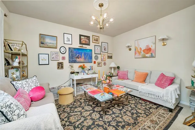 $550,000 | 2812 Pinnacle Drive, Burleson, TX 76028