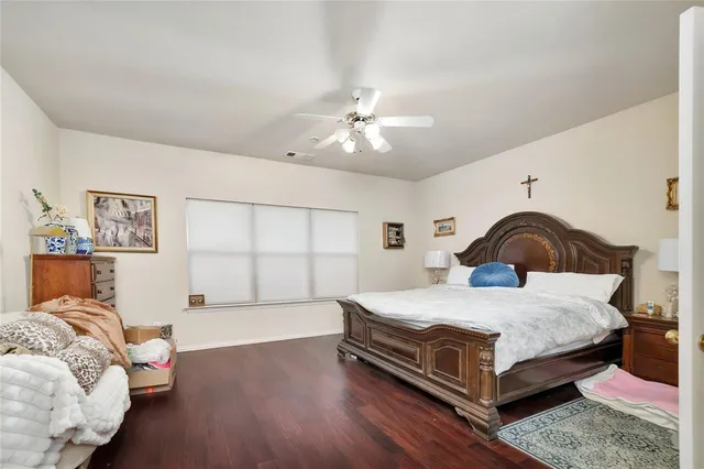 $550,000 | 2812 Pinnacle Drive, Burleson, TX 76028