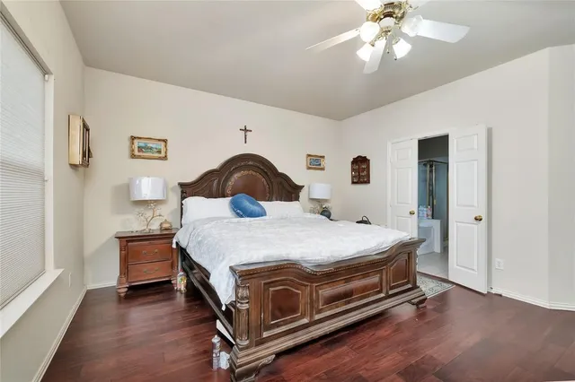 $550,000 | 2812 Pinnacle Drive, Burleson, TX 76028