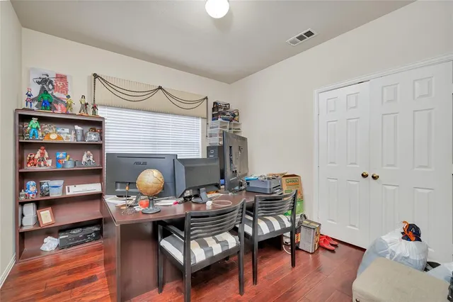 $550,000 | 2812 Pinnacle Drive, Burleson, TX 76028