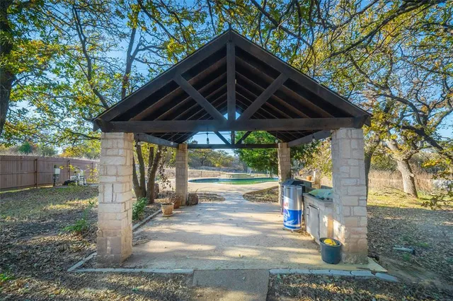 $550,000 | 2812 Pinnacle Drive, Burleson, TX 76028