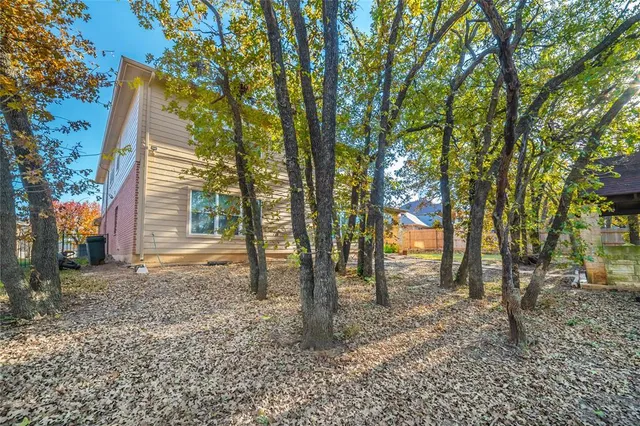 $550,000 | 2812 Pinnacle Drive, Burleson, TX 76028