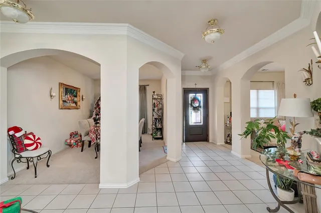 $550,000 | 2812 Pinnacle Drive, Burleson, TX 76028