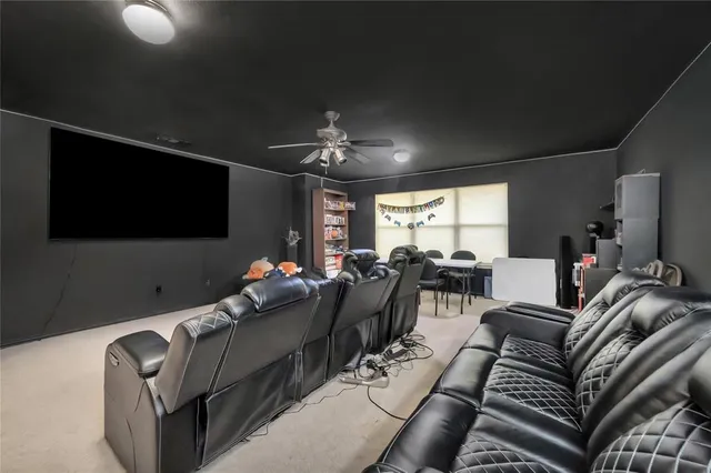 $550,000 | 2812 Pinnacle Drive, Burleson, TX 76028