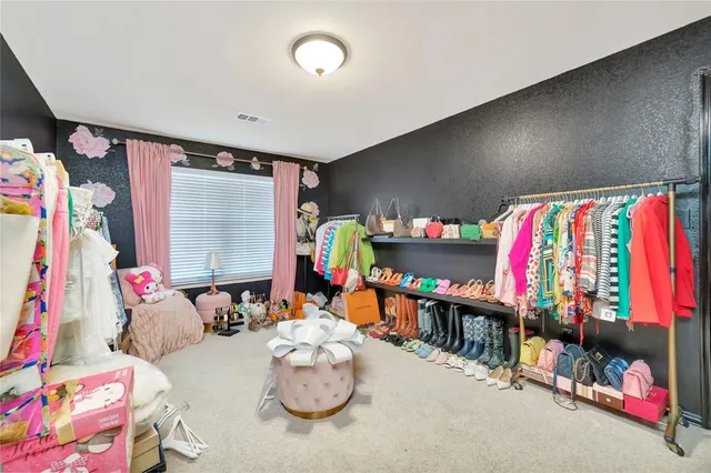 $550,000 | 2812 Pinnacle Drive, Burleson, TX 76028