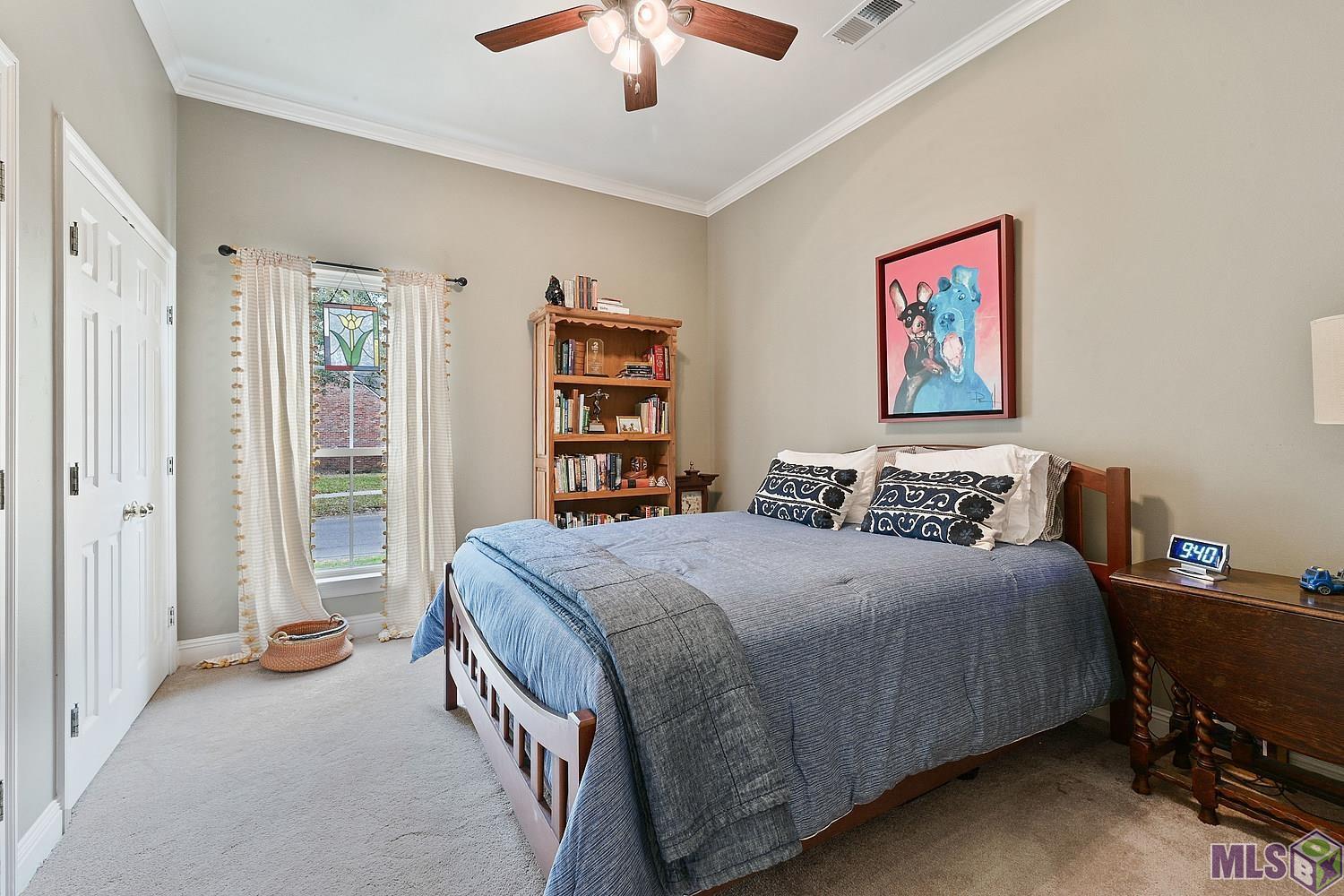 13347 North Plantation Ridge Court Baton Rouge, LA 70810 - Photo 15 of 19 Gallery Image 15