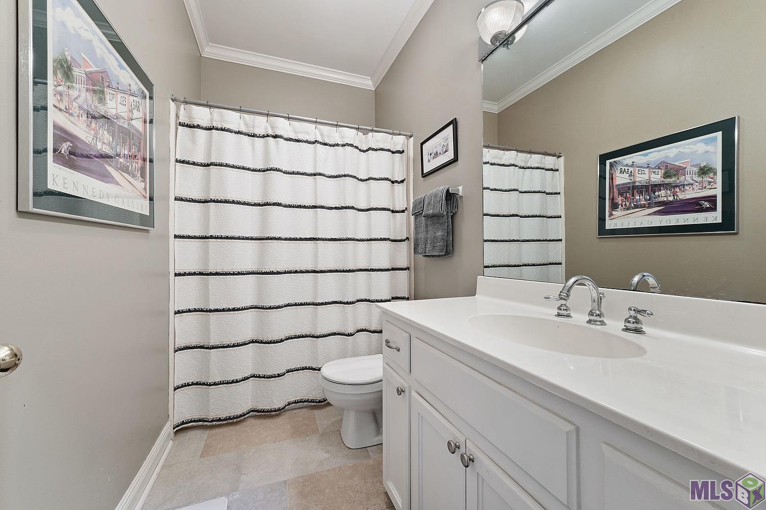 13347 North Plantation Ridge Court Baton Rouge, LA 70810 - Photo 16 of 19 Gallery Image 16