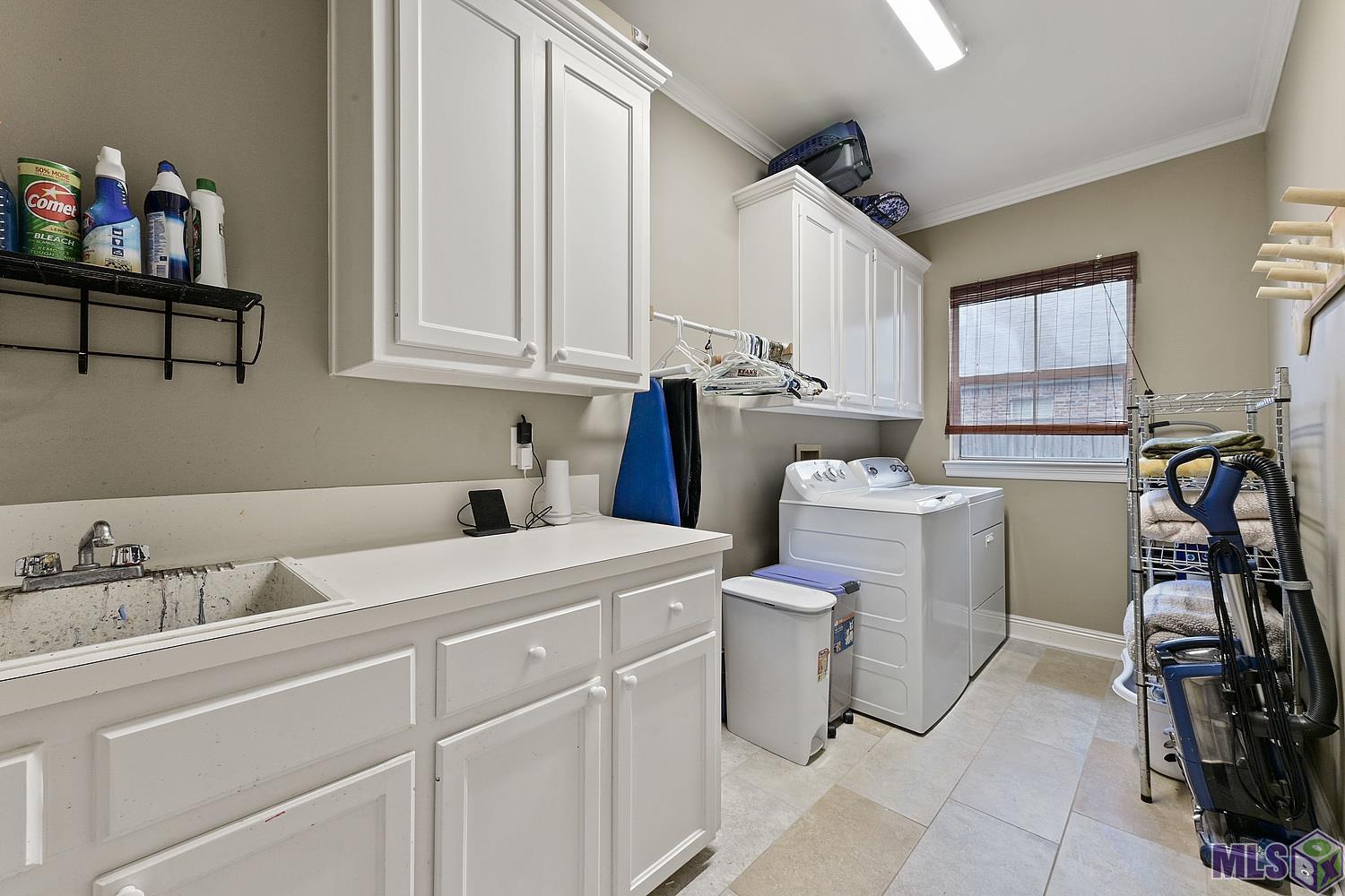 13347 North Plantation Ridge Court Baton Rouge, LA 70810 - Photo 17 of 19 Gallery Image 17