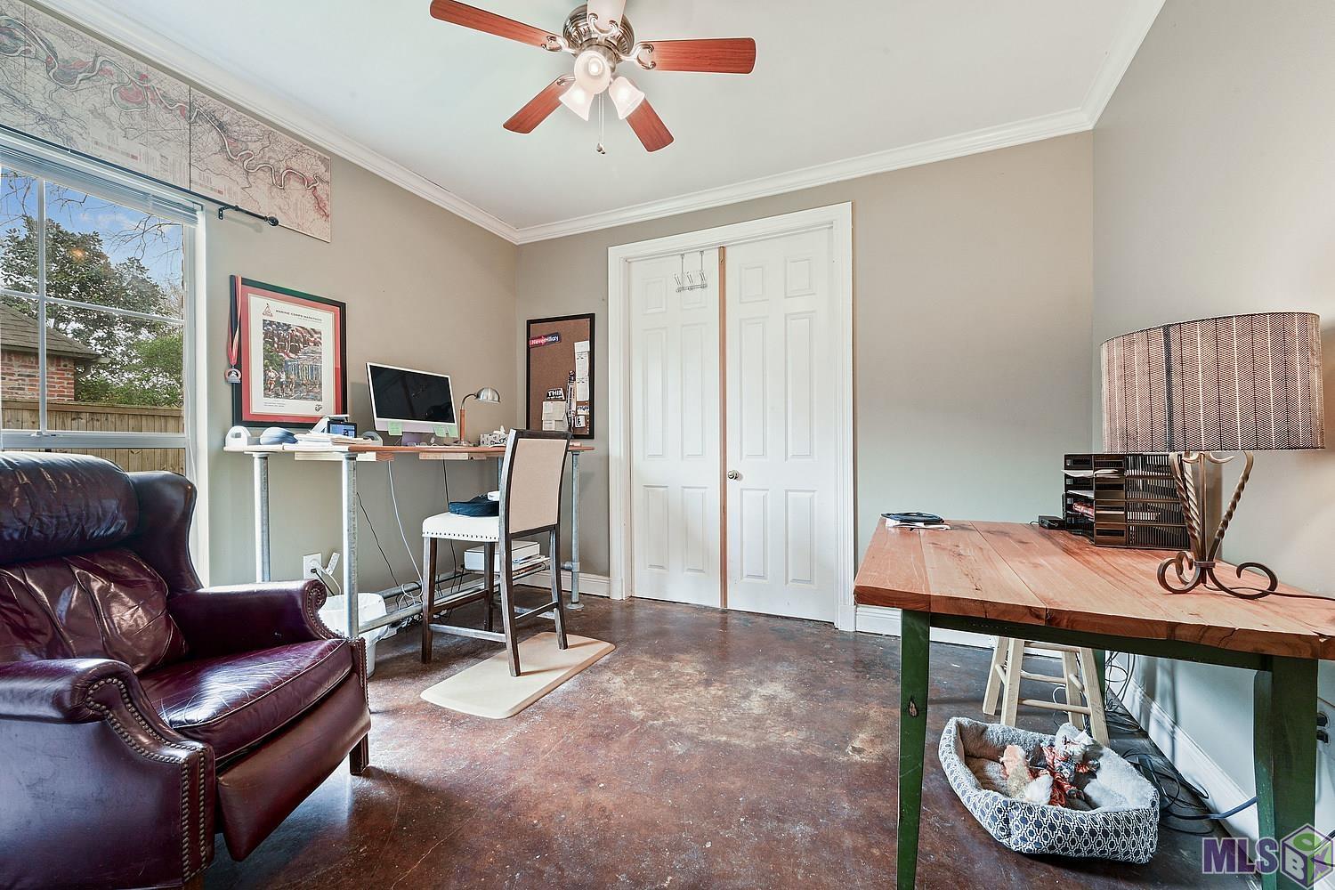 13347 North Plantation Ridge Court Baton Rouge, LA 70810 - Photo 8 of 19 Gallery Image 8