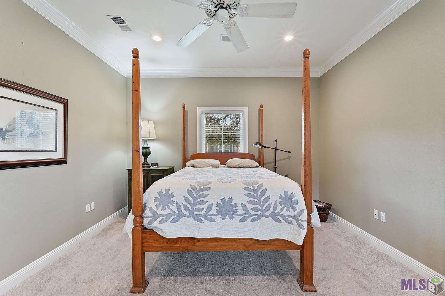 13347 North Plantation Ridge Court Baton Rouge, LA 70810 - Photo 9 of 19 Gallery Image 9