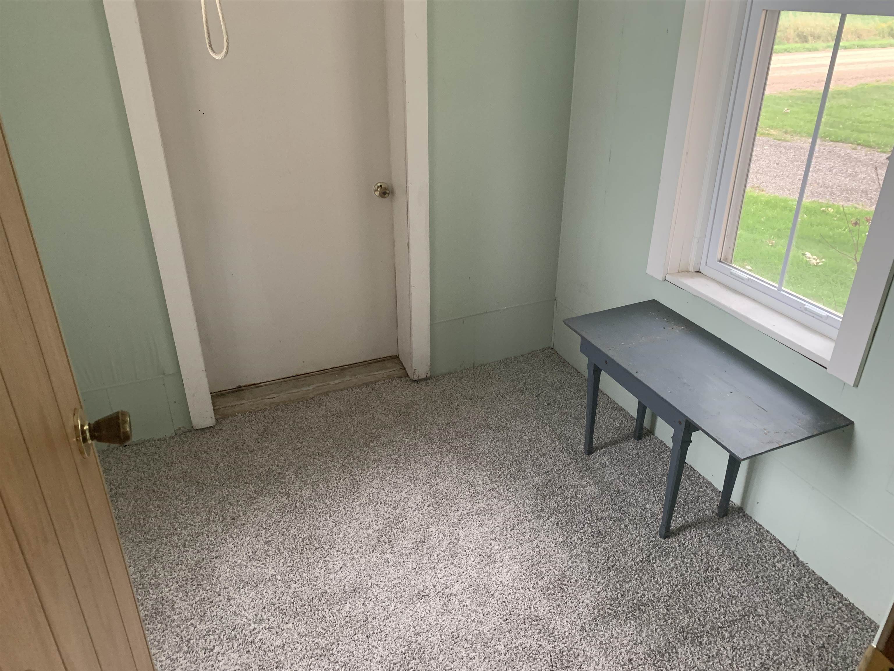 10000 South Pingree Road Perrinton, MI 48871 - Photo 21 of 30