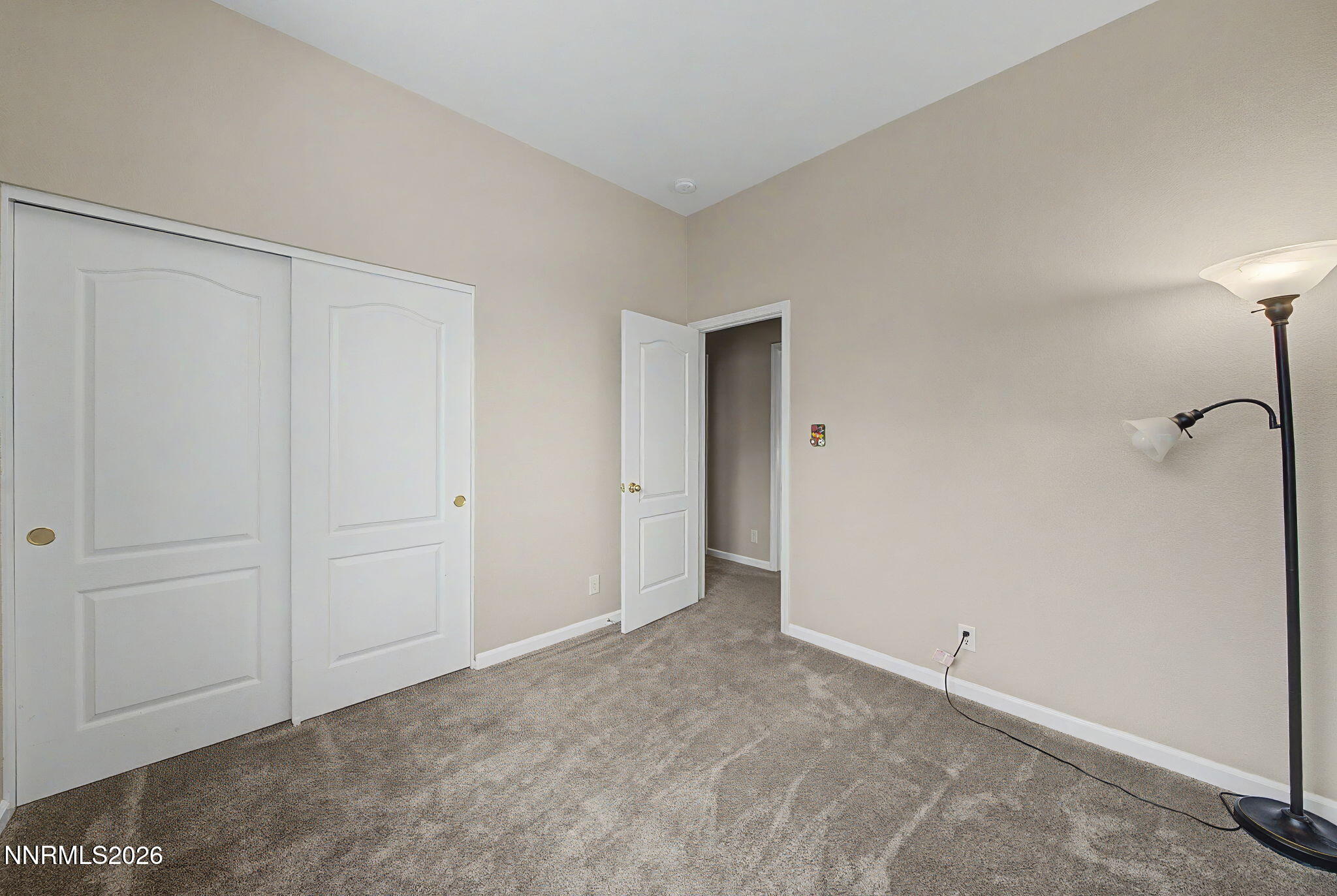 2951 Moose Ridge Drive Reno, NV 89523 - Photo 19 of 30 32-DSC05595-Edit